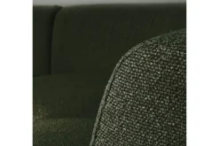 Clearance U bank Forest GA-80.195 Florence U-Banken|Elementen Banken