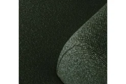 Clearance U bank Forest GA-80.195 Florence U-Banken|Elementen Banken