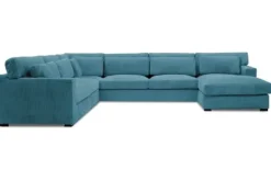 U-Banken|Elementen Banken-Givenchie U Bank Franchesca