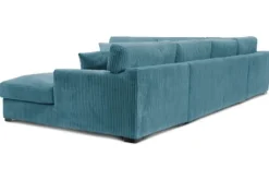 U-Banken|Elementen Banken-Givenchie U Bank Franchesca