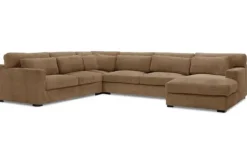 U-Banken|Elementen Banken-Givenchie U Bank Franchesca