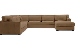 U-Banken|Elementen Banken-Givenchie U Bank Franchesca