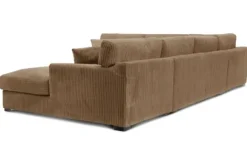 U-Banken|Elementen Banken-Givenchie U Bank Franchesca