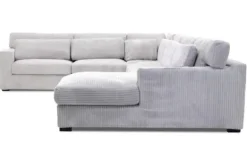 U-Banken|Elementen Banken-Givenchie U Bank Franchesca