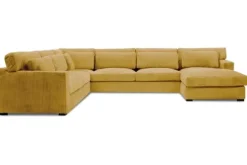 U-Banken|Elementen Banken-Givenchie U Bank Franchesca