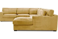 U-Banken|Elementen Banken-Givenchie U Bank Franchesca