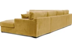 U-Banken|Elementen Banken-Givenchie U Bank Franchesca