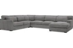 U-Banken|Elementen Banken-Givenchie U Bank Franchesca