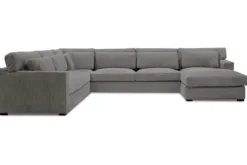 U-Banken|Elementen Banken-Givenchie U Bank Franchesca