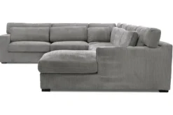 U-Banken|Elementen Banken-Givenchie U Bank Franchesca