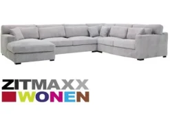 U-Banken|Elementen Banken-Givenchie U Bank Franchesca