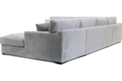 U-Banken|Elementen Banken-Givenchie U Bank Franchesca