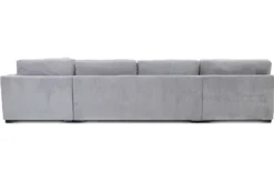 U-Banken|Elementen Banken-Givenchie U Bank Franchesca