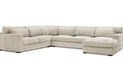 U-Banken|Elementen Banken-Givenchie U Bank Franchesca