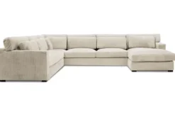 U-Banken|Elementen Banken-Givenchie U Bank Franchesca