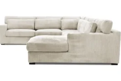 U-Banken|Elementen Banken-Givenchie U Bank Franchesca