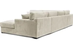 U-Banken|Elementen Banken-Givenchie U Bank Franchesca