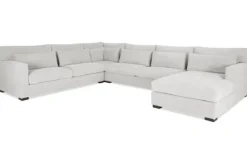 U-Banken|Elementen Banken-Givenchie U bank Franchesca