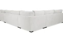 U-Banken|Elementen Banken-Givenchie U bank Franchesca