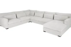 U-Banken|Elementen Banken-Givenchie U bank Franchesca