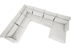 U-Banken|Elementen Banken-Givenchie U bank Franchesca