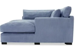 Discount U bank  Franchesca U-Banken|Elementen Banken