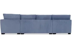 Discount U bank  Franchesca U-Banken|Elementen Banken