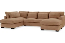 Discount U bank  Franchesca U-Banken|Elementen Banken