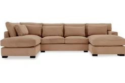 Discount U bank  Franchesca U-Banken|Elementen Banken