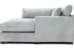 Discount U bank  Franchesca U-Banken|Elementen Banken