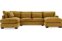 Discount U bank  Franchesca U-Banken|Elementen Banken