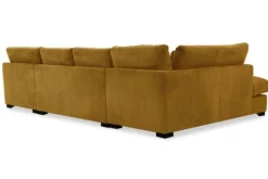 Discount U bank  Franchesca U-Banken|Elementen Banken