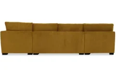 Discount U bank  Franchesca U-Banken|Elementen Banken