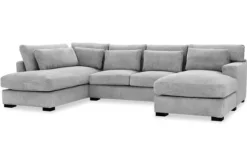 Discount U bank  Franchesca U-Banken|Elementen Banken