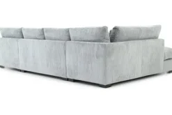 Discount U bank  Franchesca U-Banken|Elementen Banken