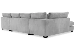 Discount U bank  Franchesca U-Banken|Elementen Banken