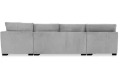 Discount U bank  Franchesca U-Banken|Elementen Banken