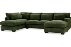 Discount U bank  Franchesca U-Banken|Elementen Banken