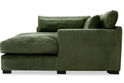 Discount U bank  Franchesca U-Banken|Elementen Banken