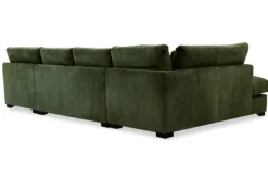 Discount U bank  Franchesca U-Banken|Elementen Banken