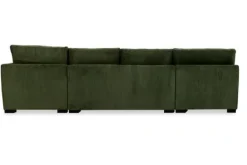 Discount U bank  Franchesca U-Banken|Elementen Banken