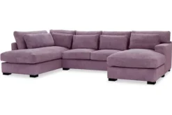 Discount U bank  Franchesca U-Banken|Elementen Banken