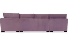 Discount U bank  Franchesca U-Banken|Elementen Banken