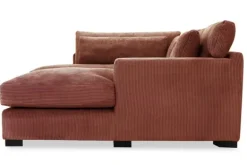 Discount U bank  Franchesca U-Banken|Elementen Banken