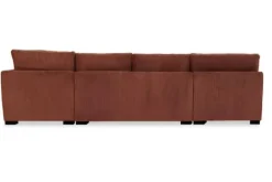 Discount U bank  Franchesca U-Banken|Elementen Banken