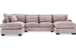 Discount U bank  Franchesca U-Banken|Elementen Banken