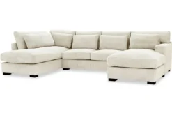 Discount U bank  Franchesca U-Banken|Elementen Banken