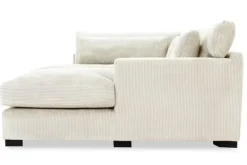 Discount U bank  Franchesca U-Banken|Elementen Banken