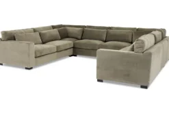 New U bank Franchesca Elementen Banken|Hoekbanken