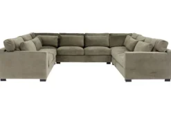 New U bank Franchesca Elementen Banken|Hoekbanken